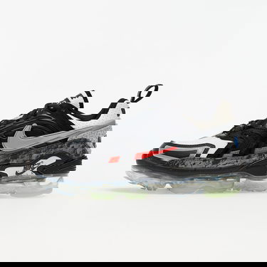 Кецове и обувки Nike Air Vapormax EVO NRG Черно | DD3054-001, 0