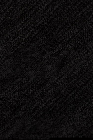 Чорапи Y-3 Y-3 Terry Socks Черно | JX8300, 2