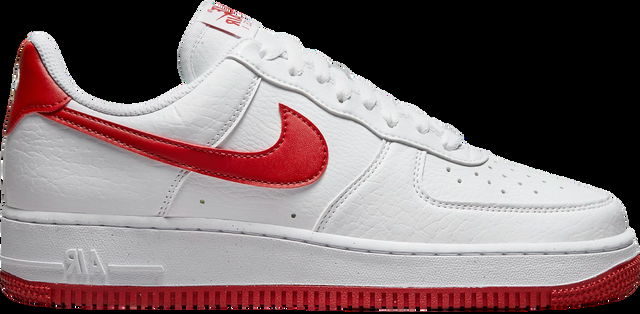 AIR FORCE 1 07 NN W