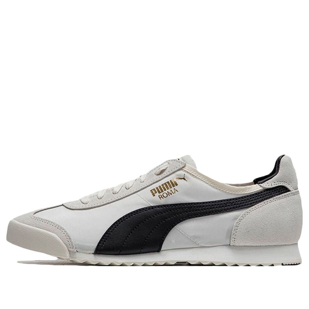 Кецове и обувки Puma Roma OG Nylon Бяло | 362408-28, 0