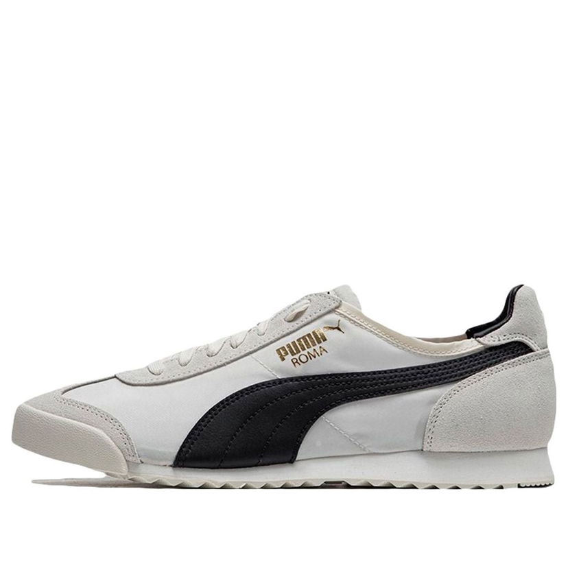 Кецове и обувки Puma Roma OG Nylon Бяло | 362408-28