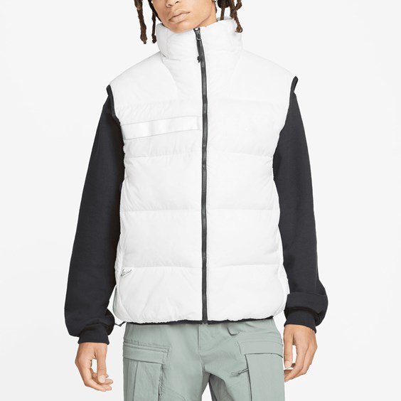 Жилетка Nike ACG Vest Airora Бяло | DM4235-100, 0