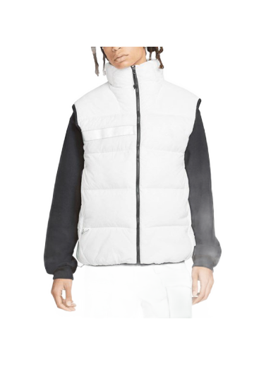 Жилетка Nike ACG Vest Airora Бяло | DM4235-100