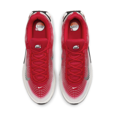 Кецове и обувки Nike Air Max DN SE Бяло | HQ4565-600, 2