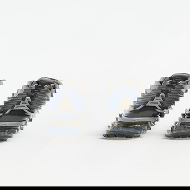 Кецове и обувки Nike Air Vapormax 360 Сиво | CQ4535-001, 3