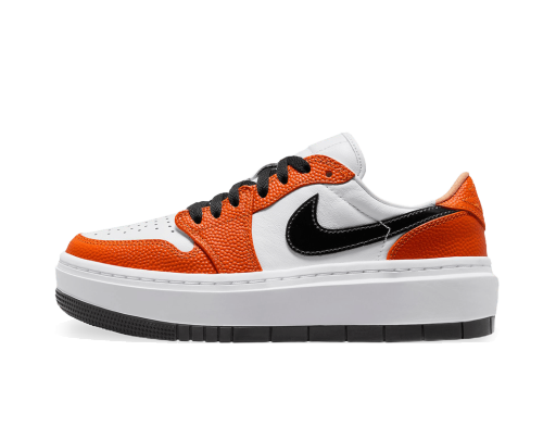 Air Jordan 1 Elevate Low W