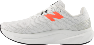 Кецове и обувки New Balance FuelCell Propel v5 Бяло | wfcpr-cy5, 1