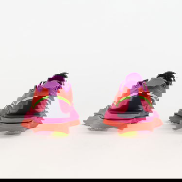 Кецове и обувки adidas Performance Stella McCartney x Earthlight 2.0 Active Orange/ Real Magenta/ SHOPUR Червено | IF8057, 3
