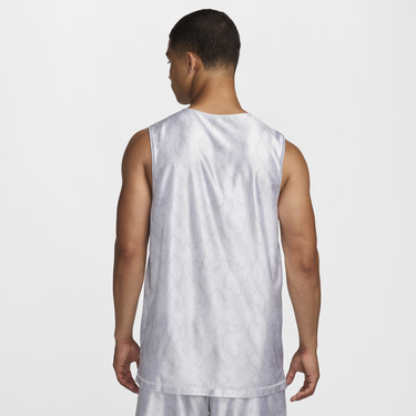 Фланелка Nike Kobe Dri-FIT Standard Issue Металик | FZ0934-100, 2