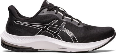 Кецове и обувки Asics Gel-Pulse 14 Черно | 1011B491 003, 0