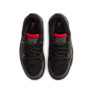 Кецове и обувки Jordan Air Jordan 4RM Черно | FQ7938-060, 4