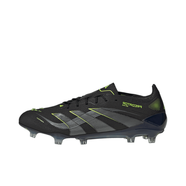 PREDATOR ELITE FG