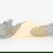 1TRL Cham Redux Ltr Se Stucco/ Beige