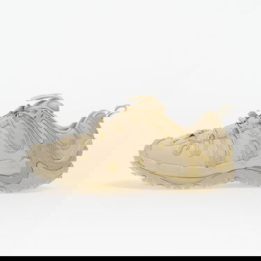 Кецове и обувки Merrell 1TRL Cham Redux Ltr Se Stucco/ Beige Бежово | J2007537, 0
