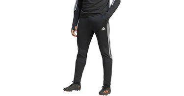 Панталони adidas Originals Tiro 23 Club Winterized Черно | ia5367, 1