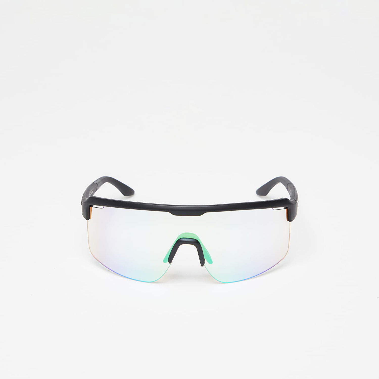 Слънчеви очила Horsefeathers Scorpio Photochromic Glasses Черно | AM168A, 0