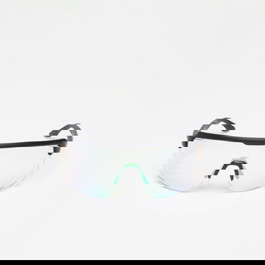 Слънчеви очила Horsefeathers Scorpio Photochromic Glasses Черно | AM168A, 0