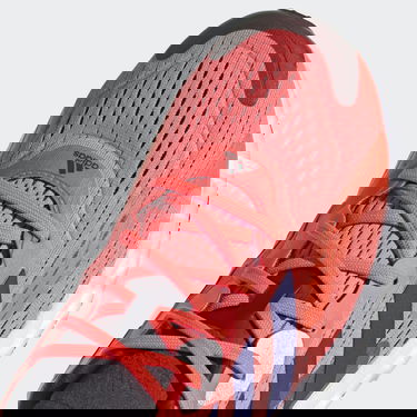 Кецове и обувки adidas Performance Solarboost 4 Розово | H01146, 3