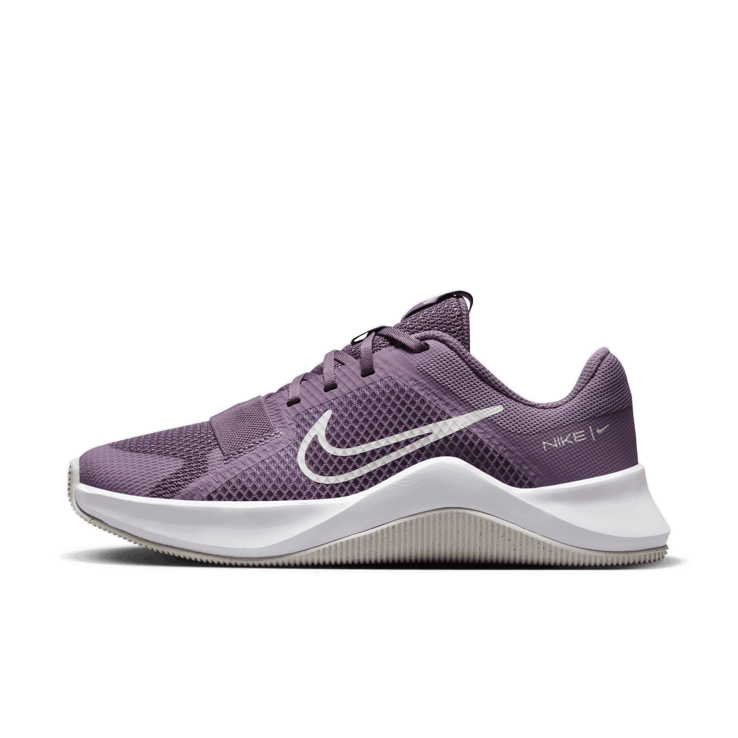 Кецове и обувки Nike MC Trainer 2 W Лилаво | DM0824-500, 0