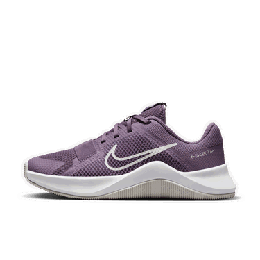 Кецове и обувки Nike MC Trainer 2 W Лилаво | DM0824-500, 0