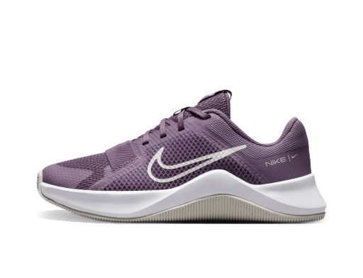 Кецове и обувки Nike MC Trainer 2 W Лилаво | DM0824-500