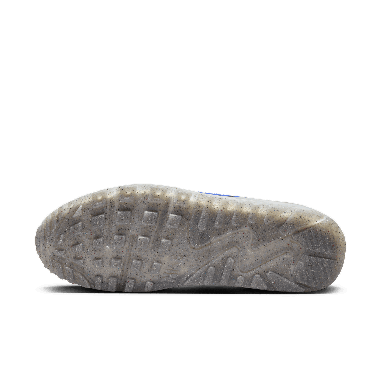 Кецове и обувки Nike Air Max Terrascape 90 Сиво | DV7413-002, 1