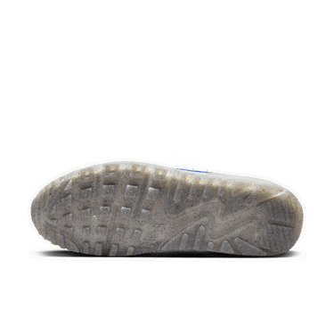 Кецове и обувки Nike Air Max Terrascape 90 Сиво | DV7413-002, 1
