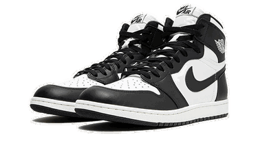 Кецове и обувки Jordan Air Jordan 1 High 85 Черно | BQ4422-001, 1