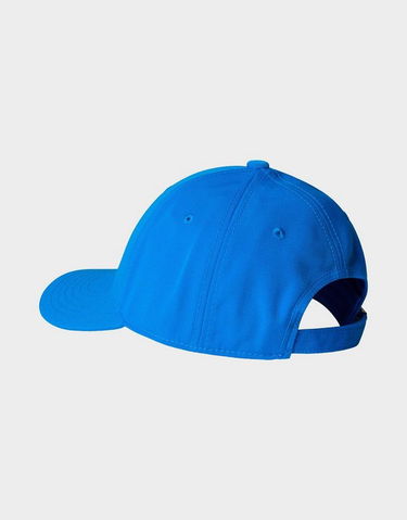Шапка с козирка The North Face Classic Recycled Baseball Cap Синьо | NF0A7RIW73V1, 1