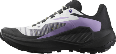 Кецове и обувки Salomon Salomon Genesis Лилаво | l47767-300, 6