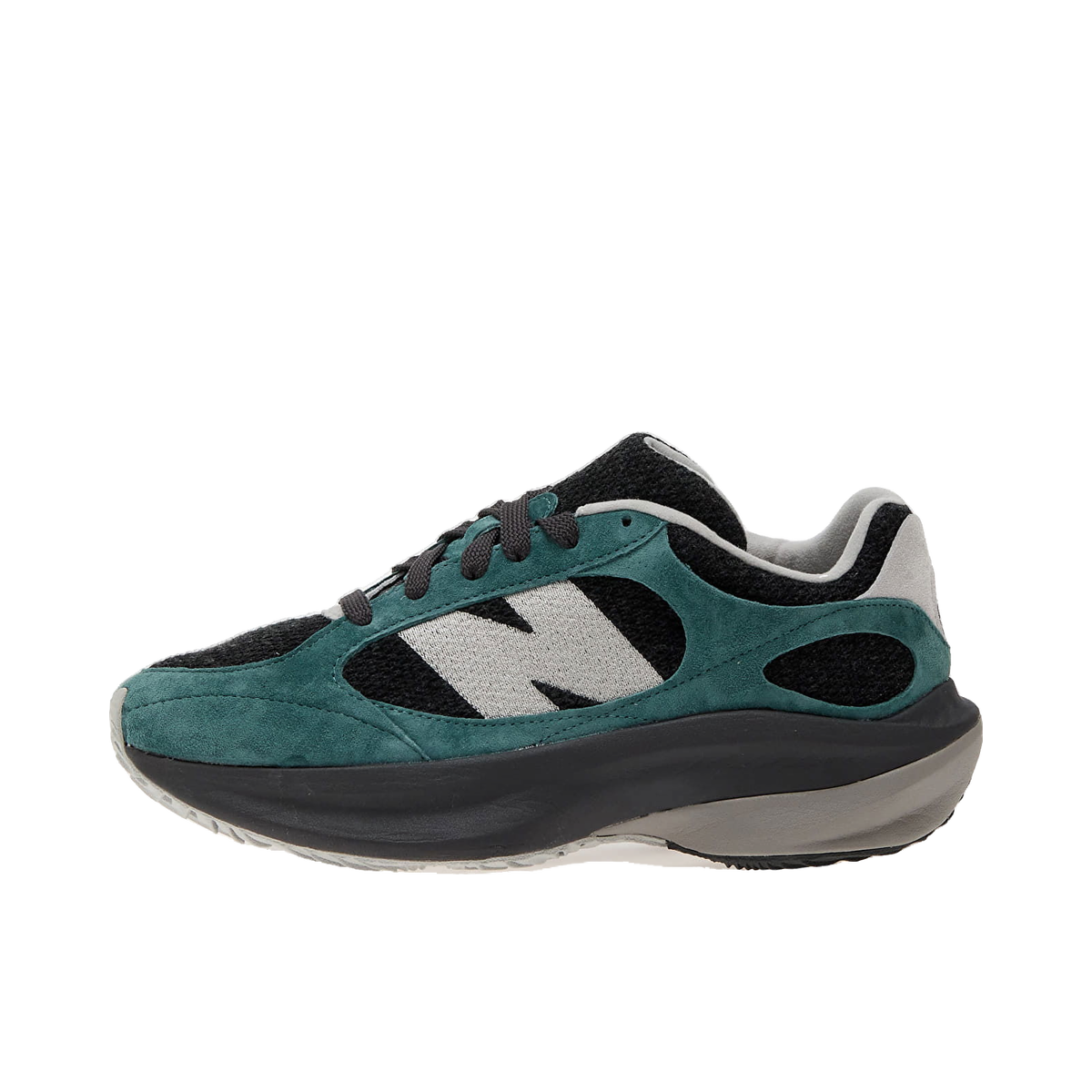 New Balance product image