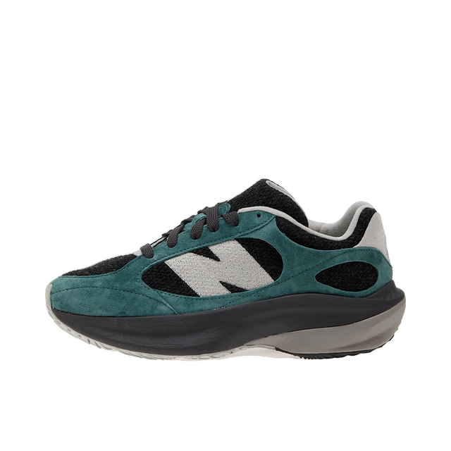 New Balance product image