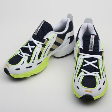 Кецове и обувки adidas Originals EQT Gazelle Многоцветен | EE7742, 2
