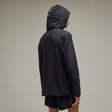 Y-3 WIND.RDY Running, 2