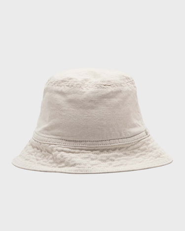 Шапка Carhartt WIP Walter Bucket Hat Бежово | I033589-05.02, 1
