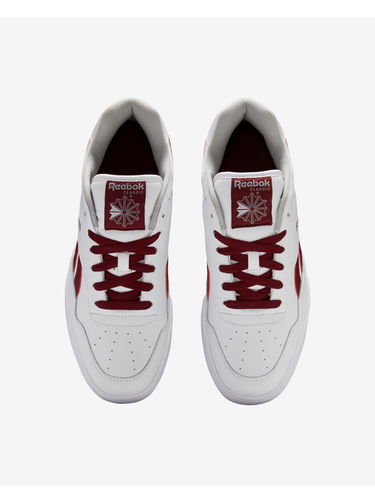 Кецове и обувки Reebok BB 4000 Бяло | FW7788, 4