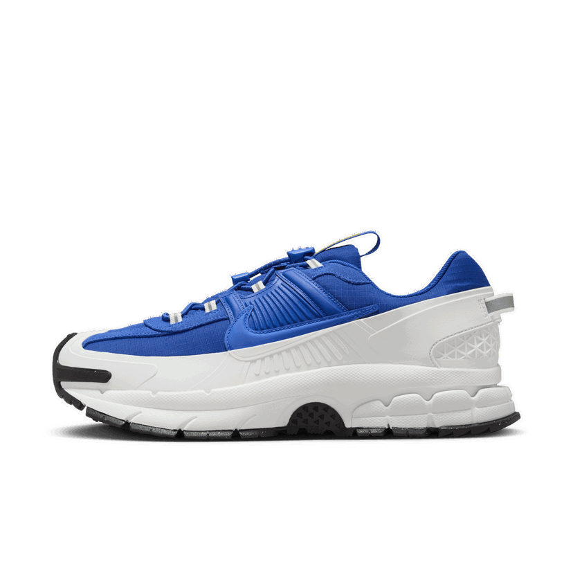 Бягане Nike Zoom Vomero Roam Синьо | FV2295-400