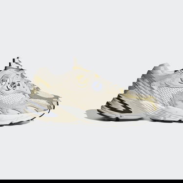 Кецове и обувки adidas Originals Astir W Бежово | GZ3571, 0
