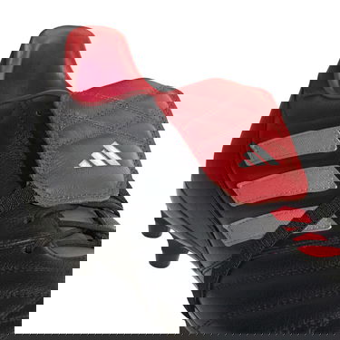 Кецове и обувки adidas Performance COPA GLORO FG Черно | id4633, 4