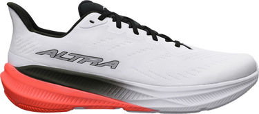 Кецове и обувки Altra Running Altra Experience Flow 2 Berlin Бяло | al0a85t3-1611, 0