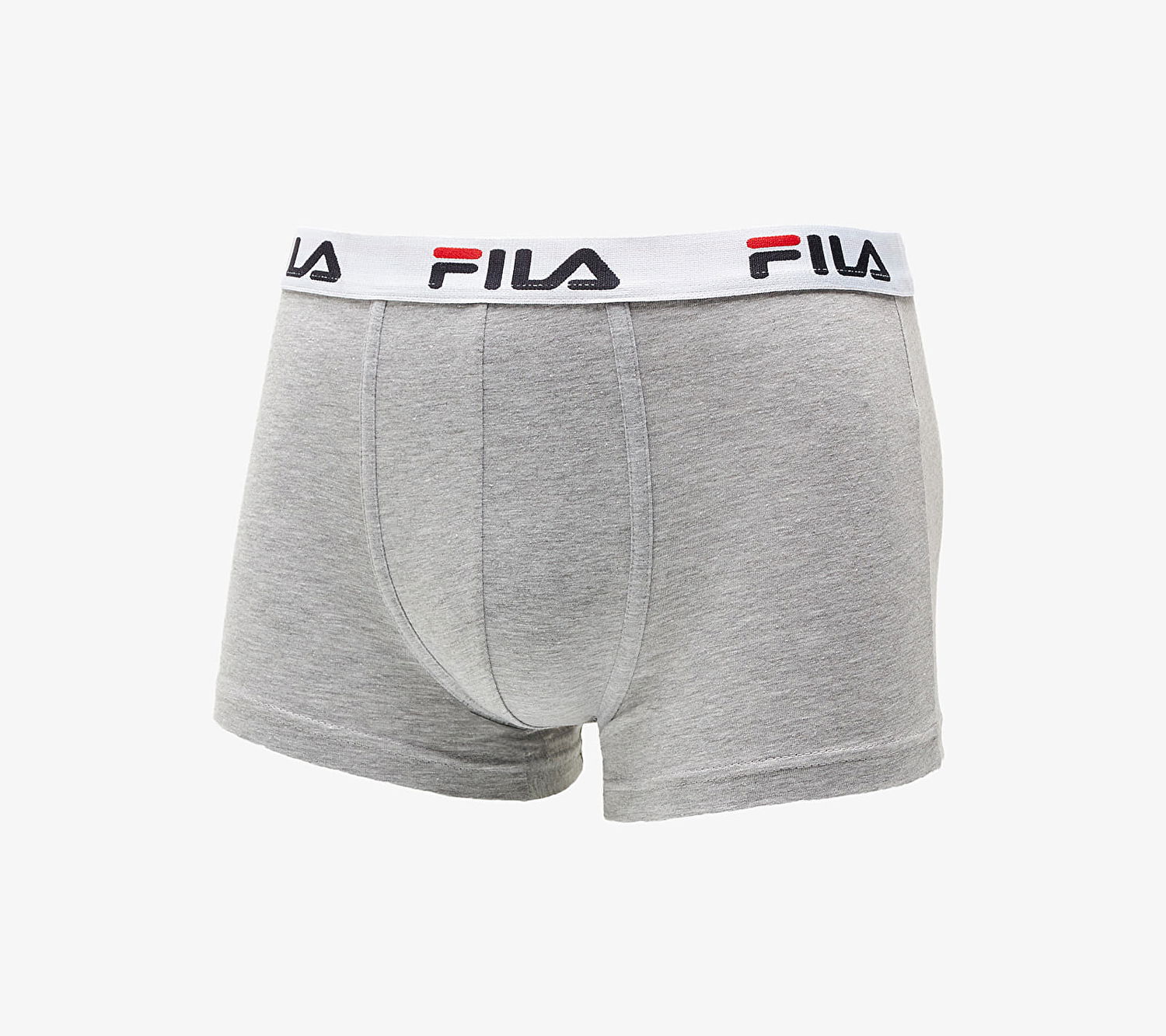 Боксерки FILA Boxers Сиво | FU5016/2 400, 0
