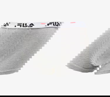 Боксерки FILA Boxers Сиво | FU5016/2 400, 0