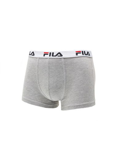 Боксерки FILA Boxers Сиво | FU5016/2 400