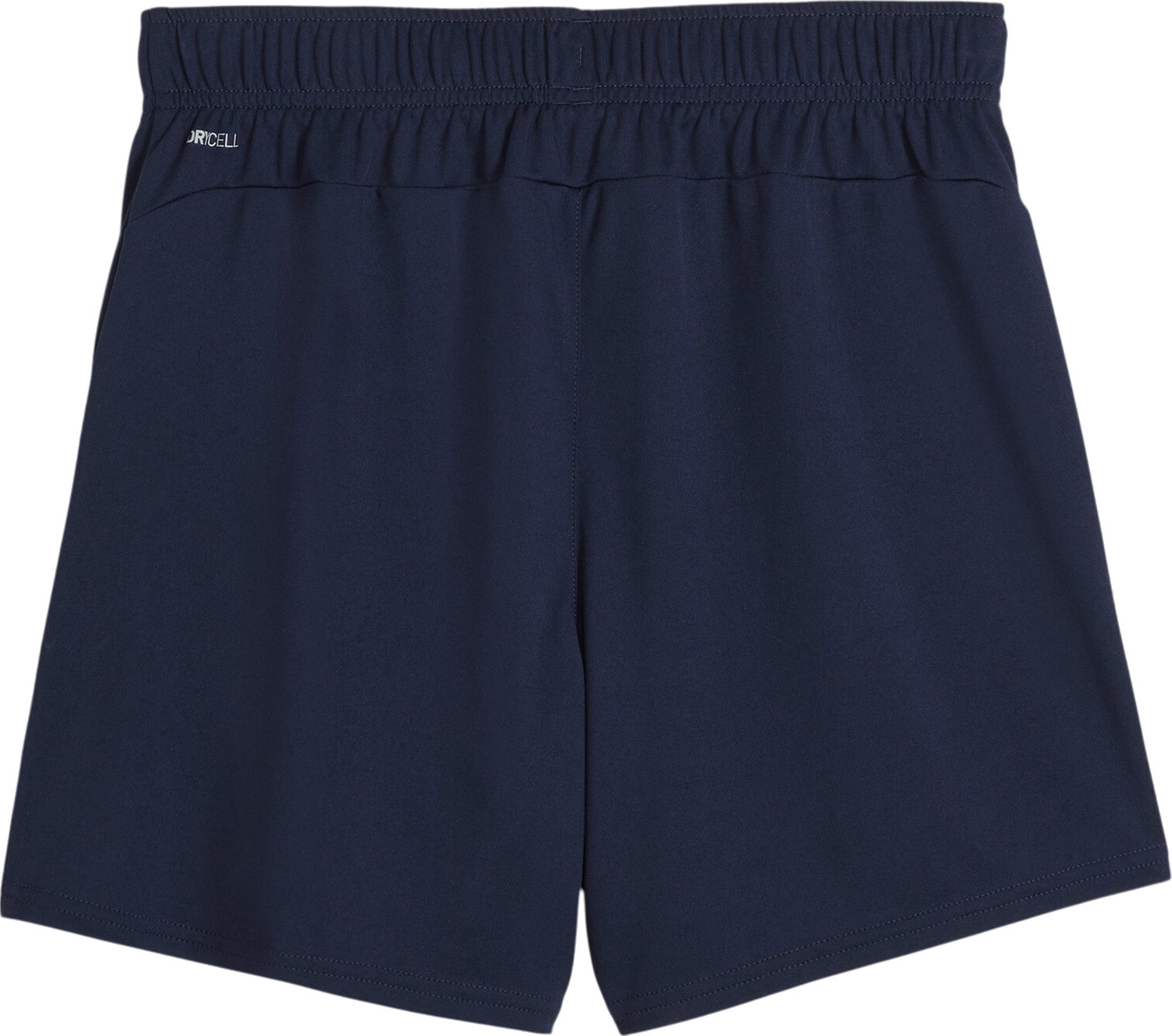Къси панталони Puma Puma teamGOAL Handball Shorts Тъмно синьо | 706019-06, 1