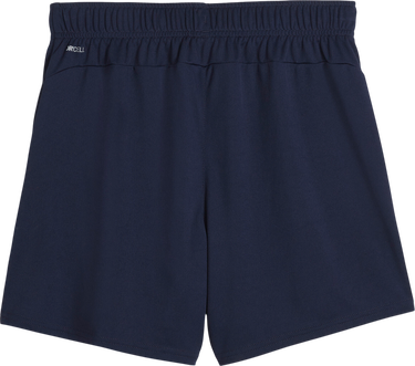 Къси панталони Puma Puma teamGOAL Handball Shorts Тъмно синьо | 706019-06, 1