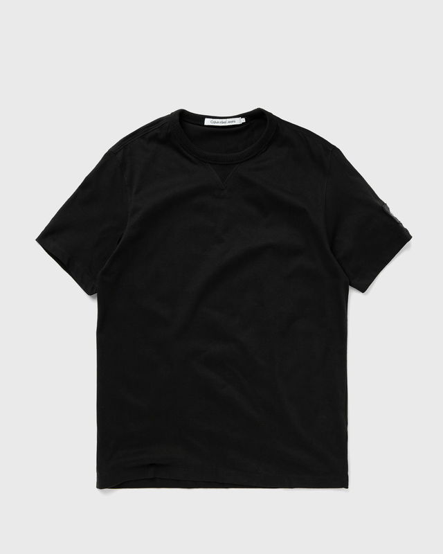 Jeans BADGE REGULAR TEE