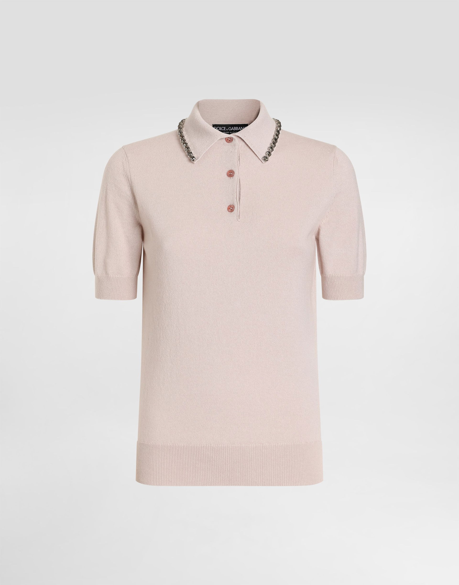 Dolce & Gabbana product image