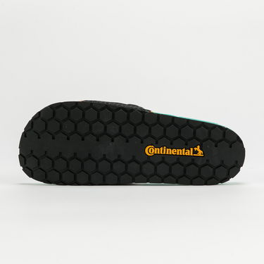 Кецове и обувки adidas Originals Terrex Adilette Тюркоазено | FX4552, 4
