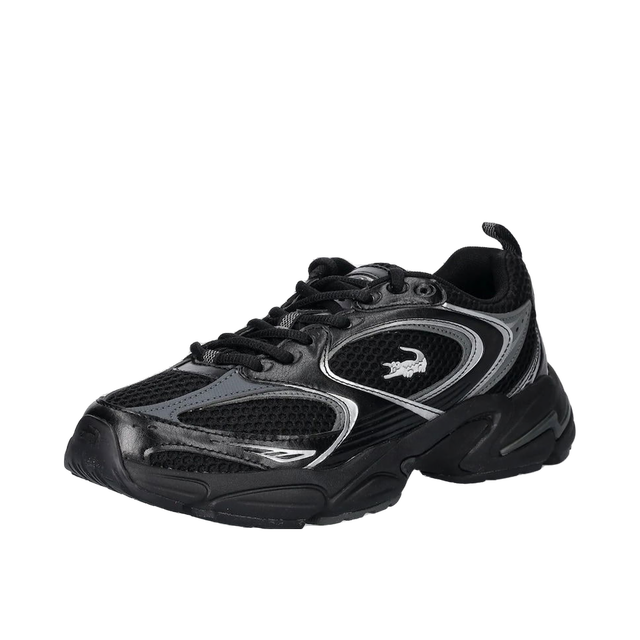 Lacoste STORM 96 2K