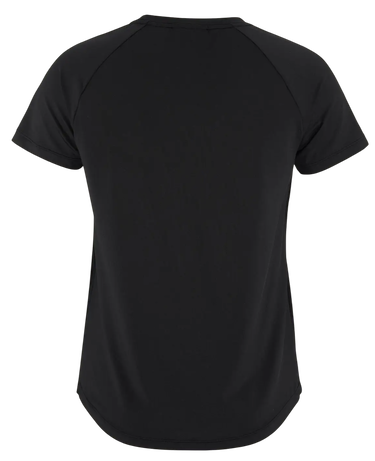 Тениска Craft Craft Collective T-Shirt Черно | 1916026-999000, 2